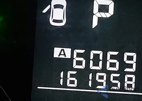 2012 Subaru Outback 2.5I Premium z USA, uszkodzony, nr VIN 4S4BRBCC0C3250675